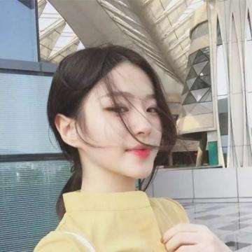 列车少女手游