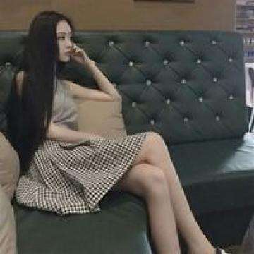 天煞内购破解版下载
