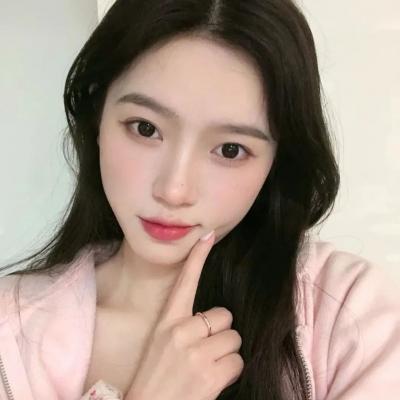 勇者乱斗堂无限钻石版下载