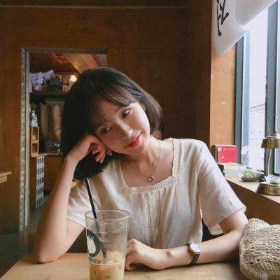僵尸杀手高清版破解版下载