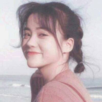 首版商保创新药目录初审名单公布：百万天价药和一款疫苗产品在列，释放了哪些信号