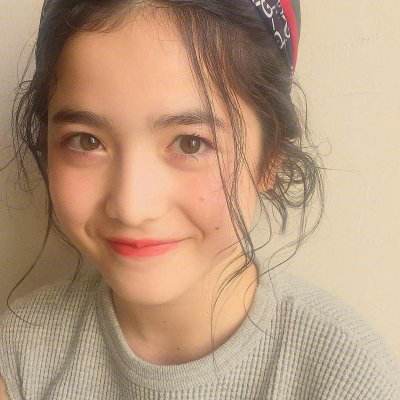 女配逆袭之素衣下载