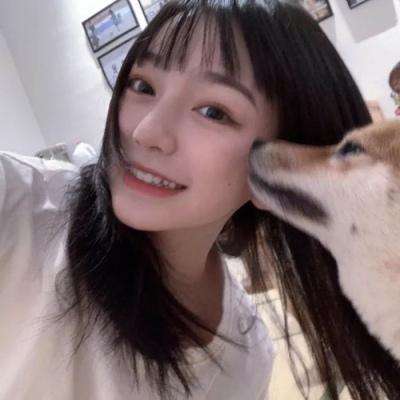 发射追击目标吧游戏